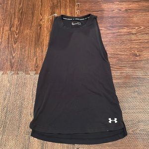 Under Armour Men’s Sporty Tank Top